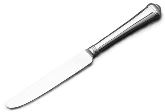 Picture of New Place Knife