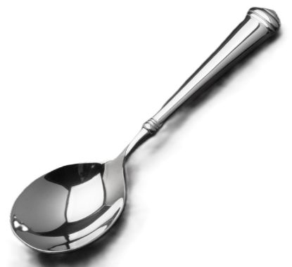 Picture of Sugar Spoon
