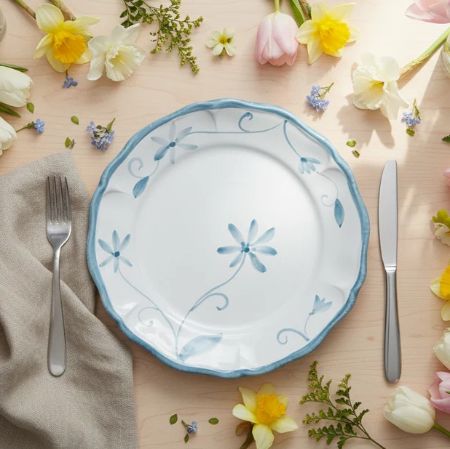 Picture for pattern Ventimiglia