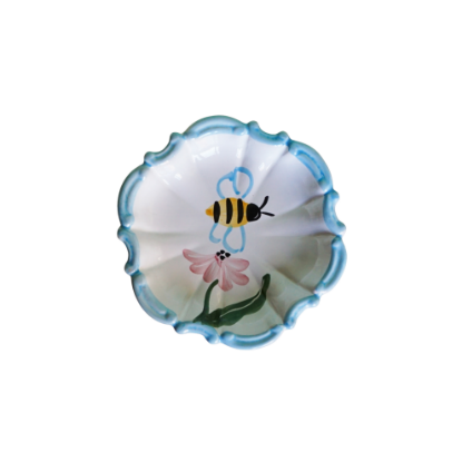 Picture of Medium Vide Poche, Bee