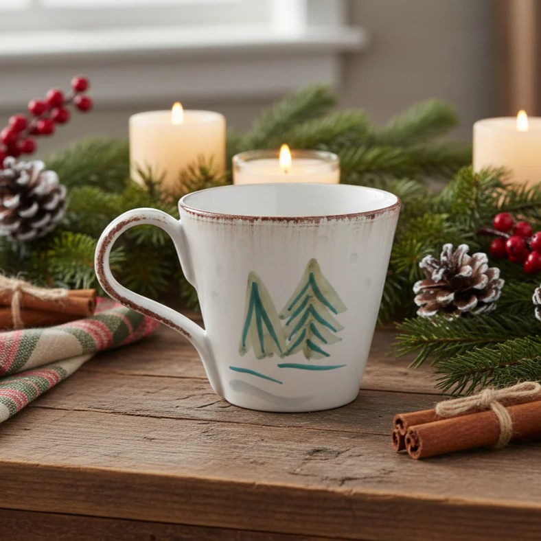 Show products in category Christmas - Natale