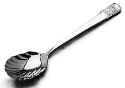 Picture of New Sugar Spoon