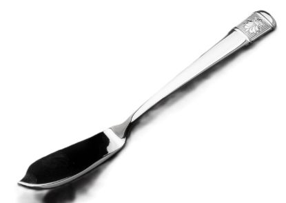 Picture of New Master Butter Server