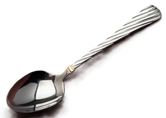 Picture of Teaspoon