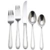 Picture of New 5-Pieece Place Setting