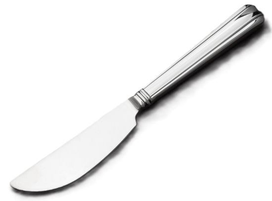 Picture of HH Master Butter Server