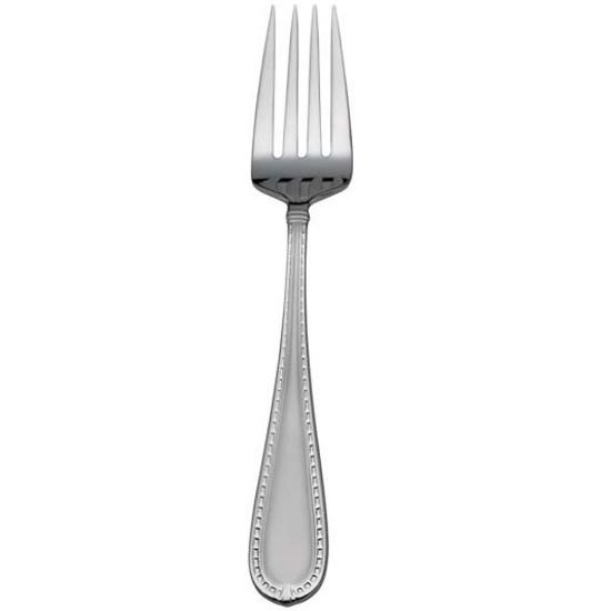 Picture of Salad Fork
