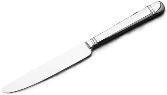 Picture of New Place Knife