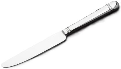 Picture of Place Knife