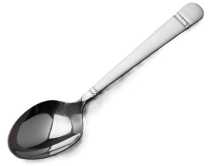 Picture of New Place Spoon