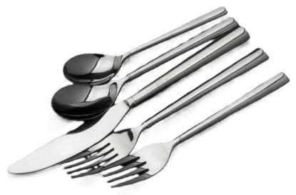 Picture of 5-Piece Place Setting