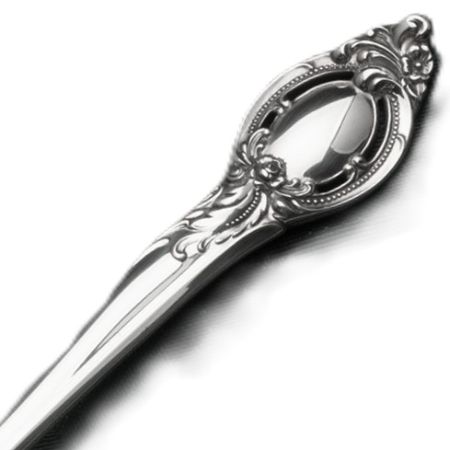 Picture for pattern Cameo