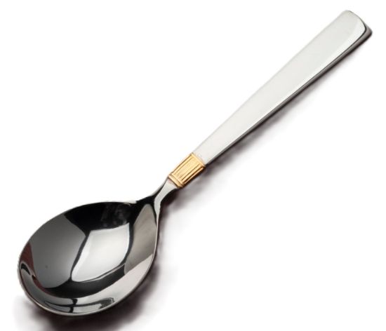 Picture of New Sugar Spoon