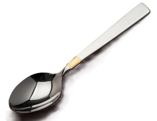 Picture of Place Soup Spoon