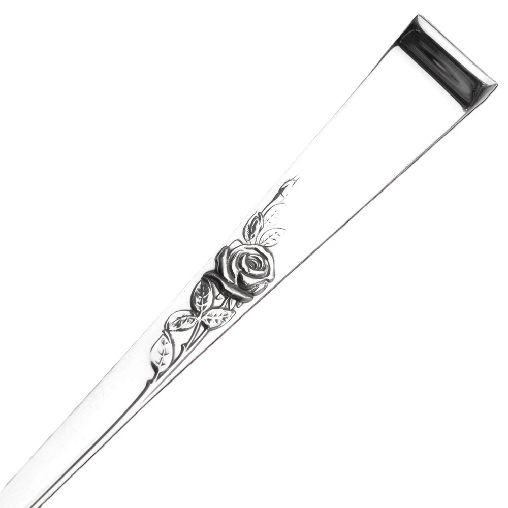 Show products in category Classic Rose