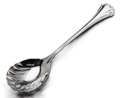 Picture of New Sugar Spoon