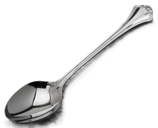 Picture of New Place Spoon