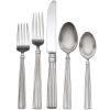 Picture of New 65-Piece Flatware Set