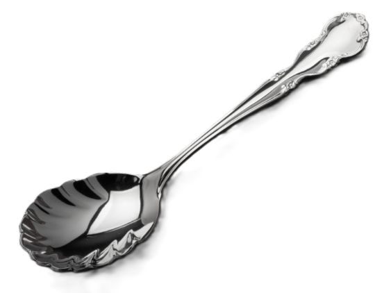 Picture of Sugar Spoon