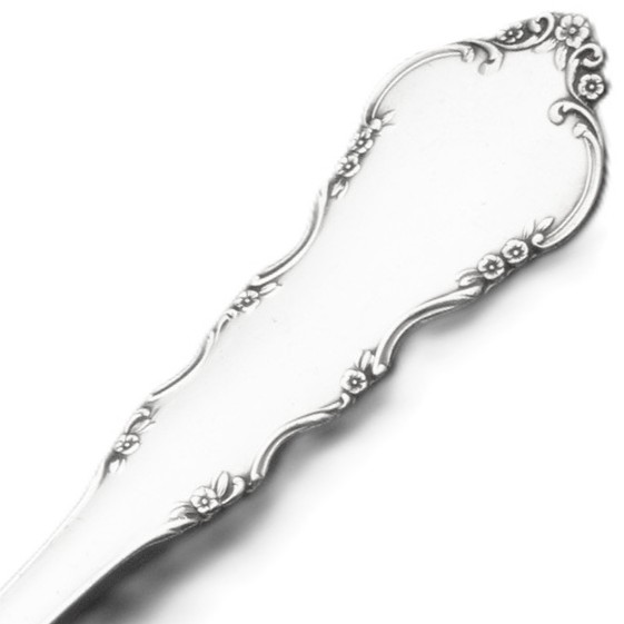 Show products in the Dresden Rose pattern