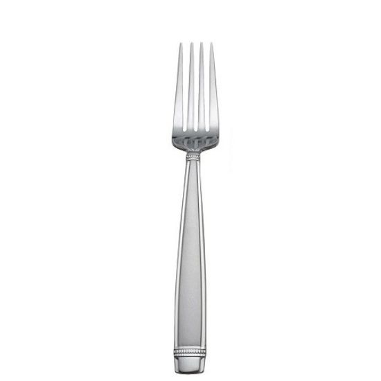 Picture of Place Fork