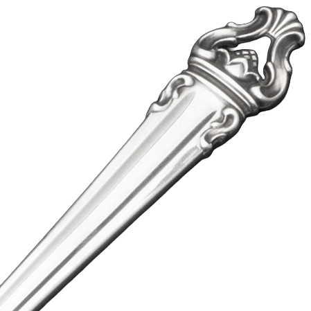 Picture for category Emperor