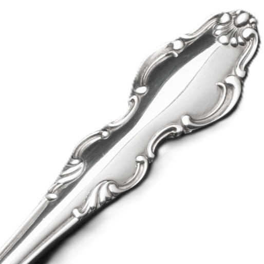 Show products in the English Crown pattern