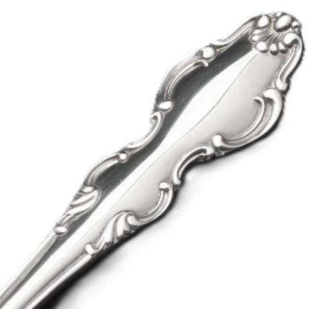 Picture for pattern English Crown