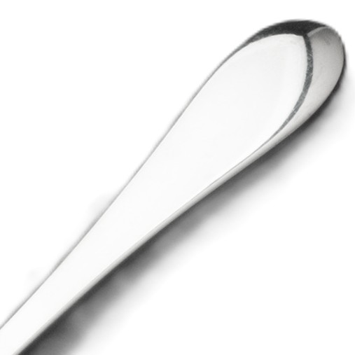 Show products in category Epicure