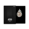 Picture of 2025 Niue Star Wars BB-8 1 Oz. Colorized Silver Coin