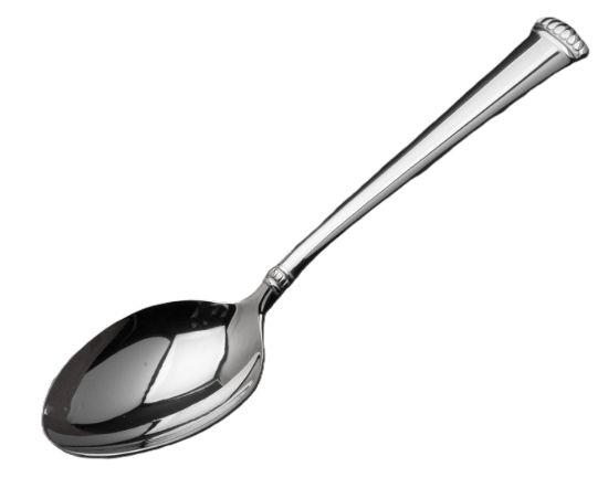 Picture of New Place Spoon