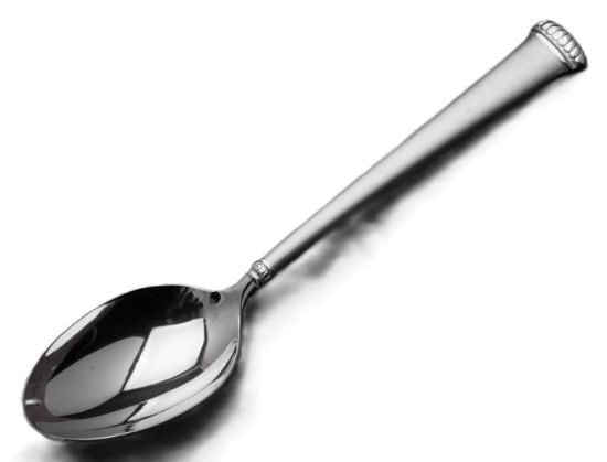 Picture of New Place Spoon