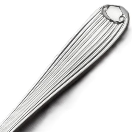 Picture for pattern Fluted Scroll