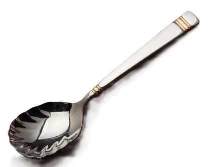 Picture of New Sugar Spoon