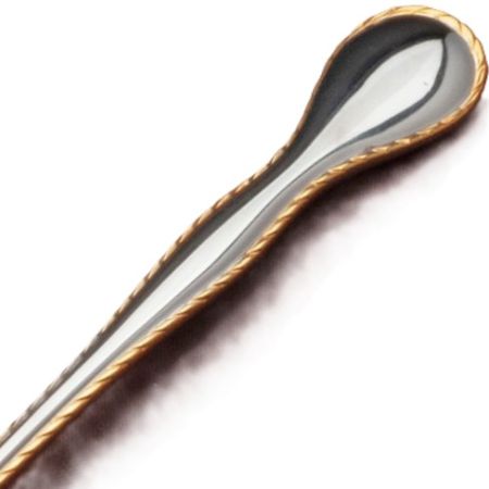 Picture for pattern Golden Regatta