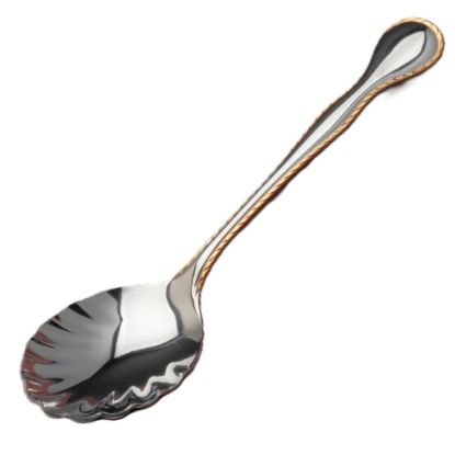 Picture of Sugar Spoon