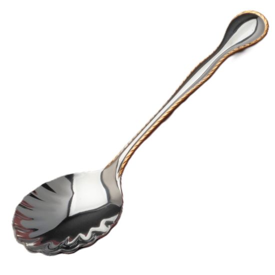 Picture of Sugar Spoon