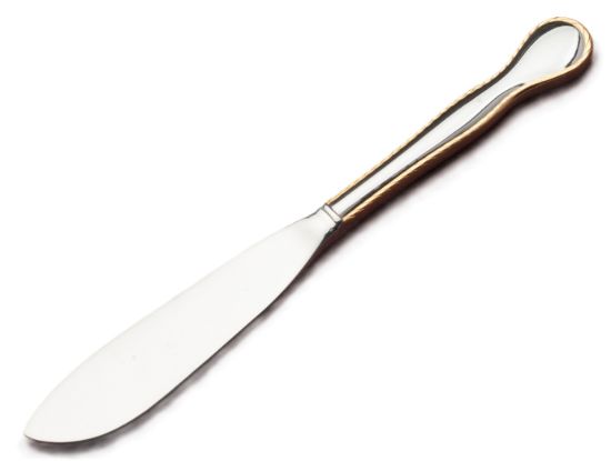 Picture of HH Master Butter Server