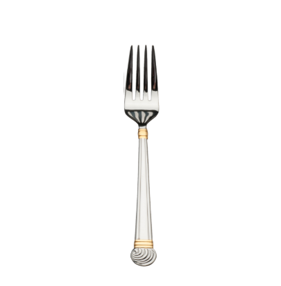 Picture of New Salad Fork