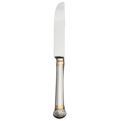 Picture of New Place Spoon