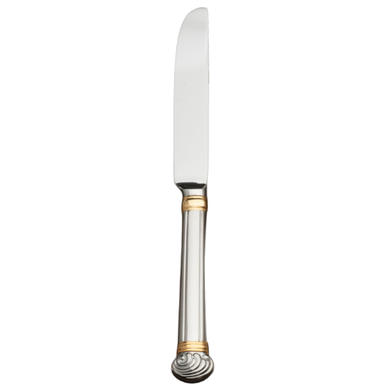 Picture of New Place Spoon