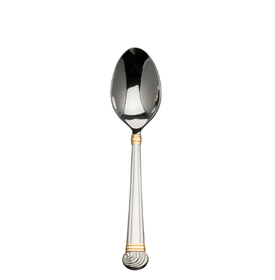 Picture of Place Soup Spoon