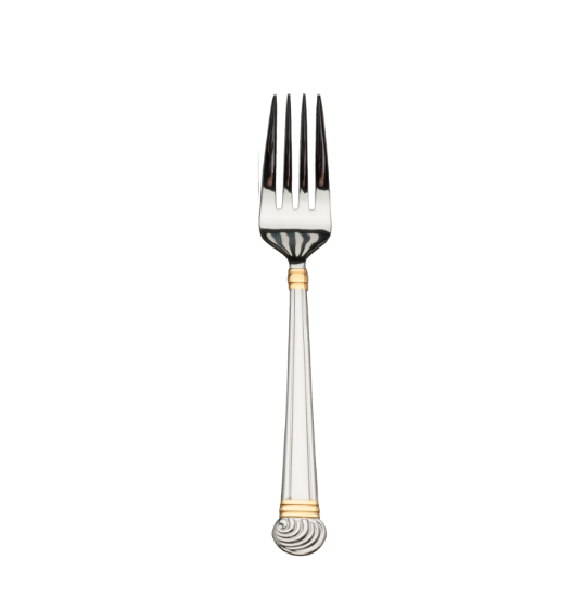 Picture of Salad Fork