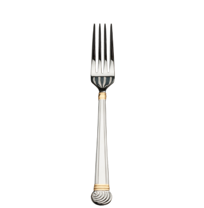 Picture of Place Fork