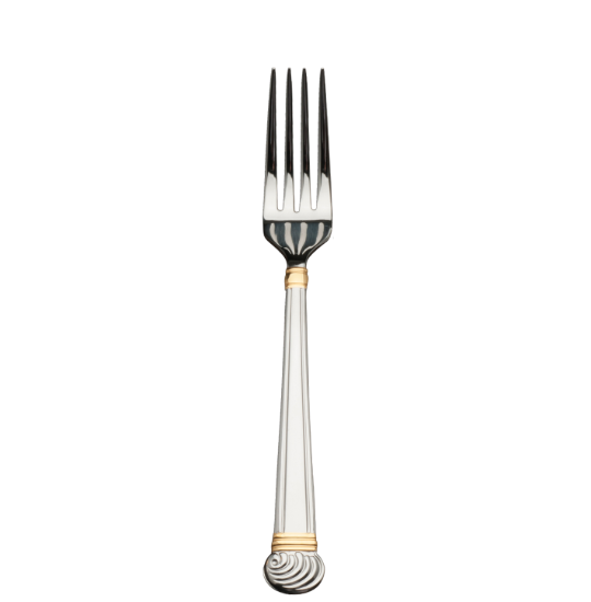 Picture of Place Fork