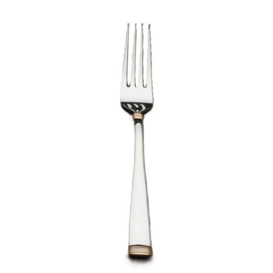 Picture of New Place Fork