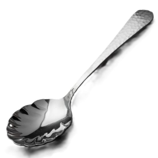 Picture of New Sugar Spoon
