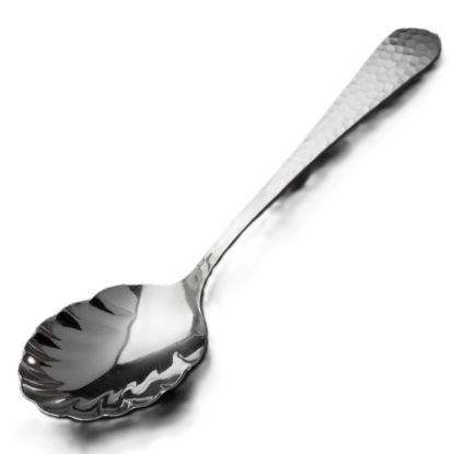 Picture of Sugar Spoon