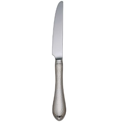 Picture of Place Knife