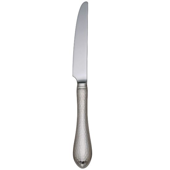 Picture of Place Knife